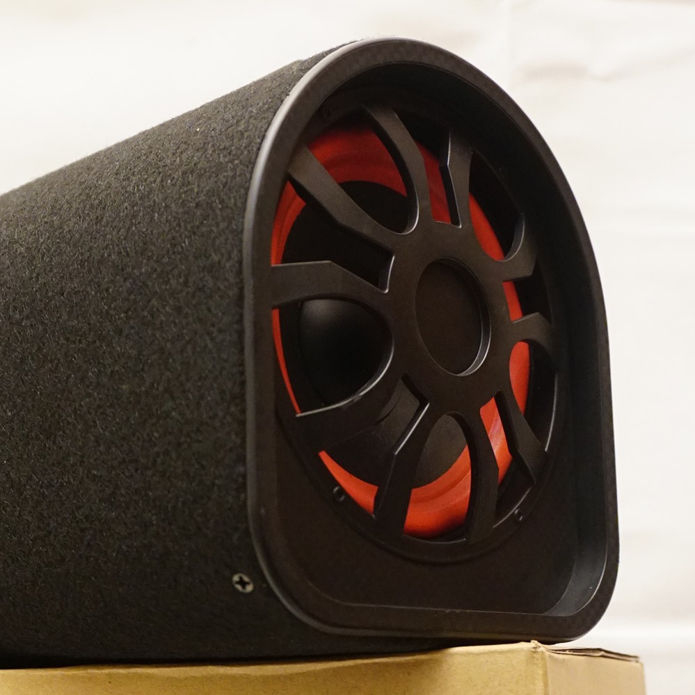 Speaker VDR V4300 10 inch