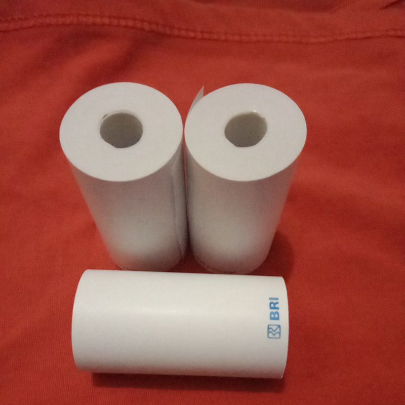 

kertas struk bri polos ukuran 57×30