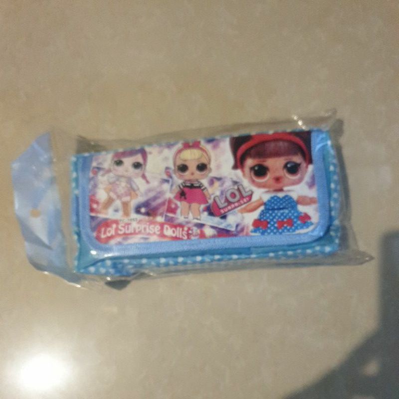 

TEMPAT PENSIL KARAKTER LOL