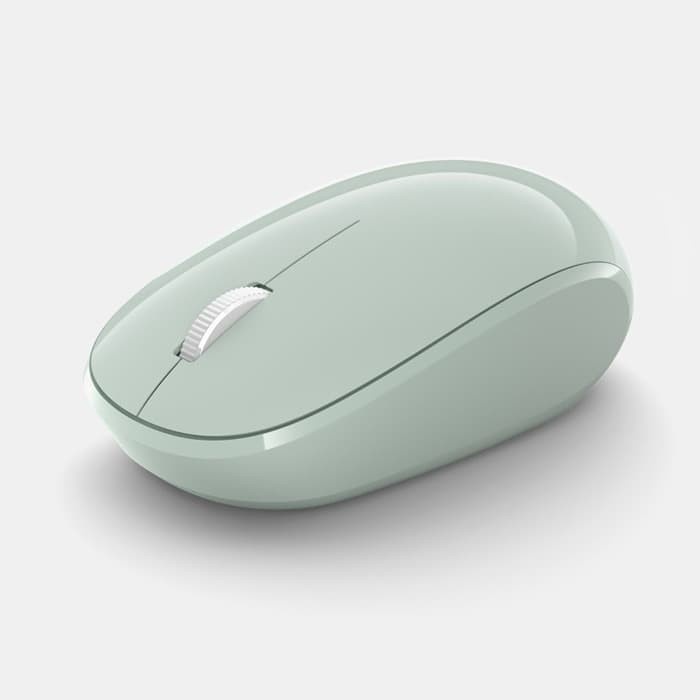 Microsoft Bluetooth Mouse RJN Bluetooth