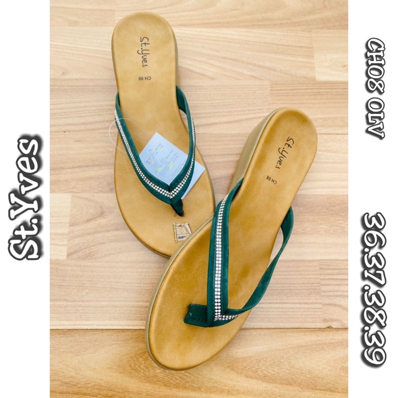 sandal wanita cantik