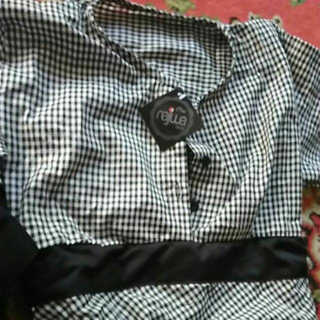 Ghui ~ Katrina Family Couple (ori Najwa)