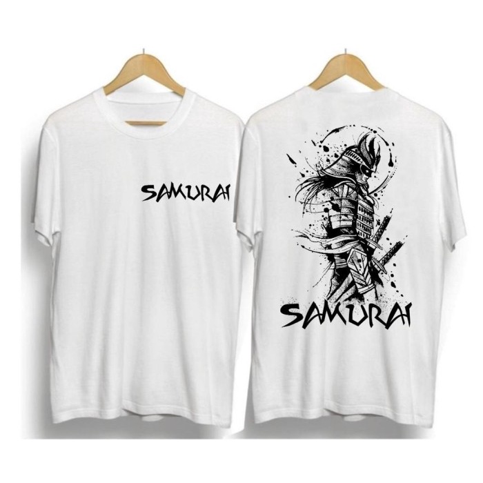 MS - BF160 Baju Kaos kickchick king korea kopi pull and bear polo ktm  lacoste  luffy lv marvel maiy