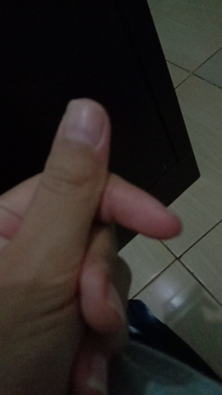 Ornamen Ukir Kayu Ukir Sudut Tradisional Jawa Jepara Indonesia