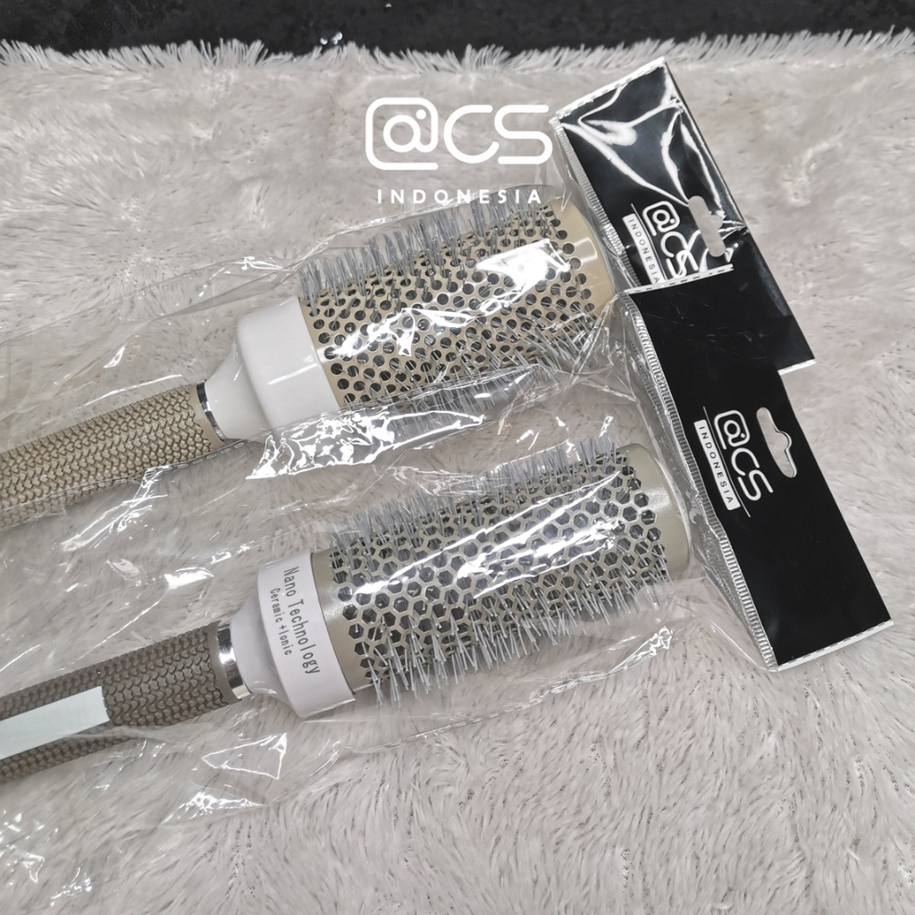 Jual SISIR BLOW BESI PROFESIONAL SALON | Shopee Indonesia