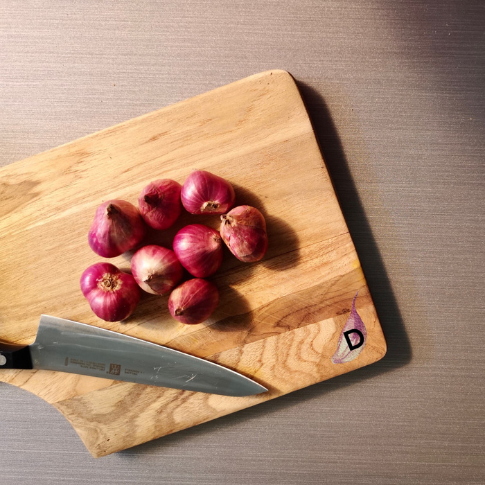

Bawang Merah 500 gram