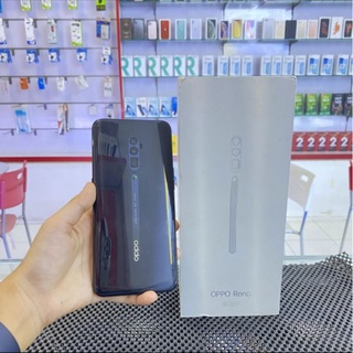 HARGA MURAH SPESIAL PROMO CUCI GUDANG OPPO RENO 1 RAM 6