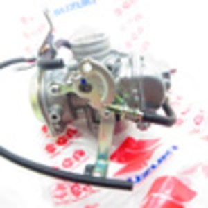Carburator / Karburator Suzuki Skywave Orisinil SGP
