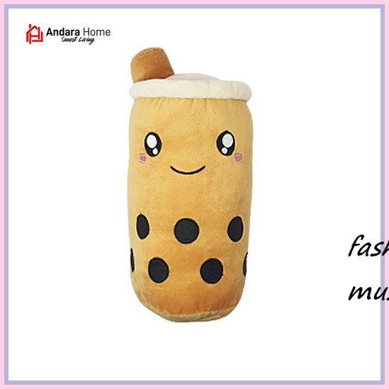 Kado Ulang Tahun Anniversary Sahabat Pacar Remaja Anak Perempuan Cewek Putri Boneka Jumbo Besar Minu