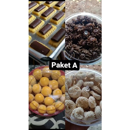 

cookies lebaran!!cookies enak