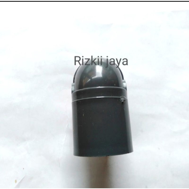 Knie AW 3/4"inch VOSCAR/Elbow