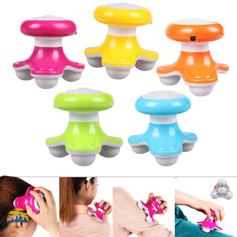 body massage tools