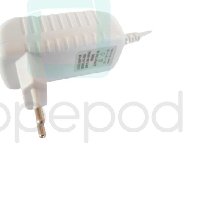 ✾ MB Alat Pembersih kutu elektrik Serit kutu Elektrik ●