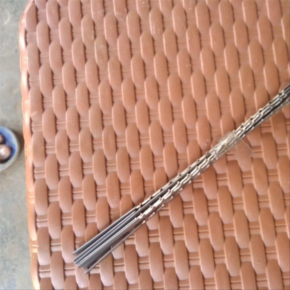 {BISA COD} mata gergaji bobok kayu