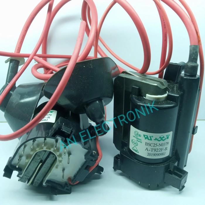 Playback Flayback Tv Bsc25-N0379