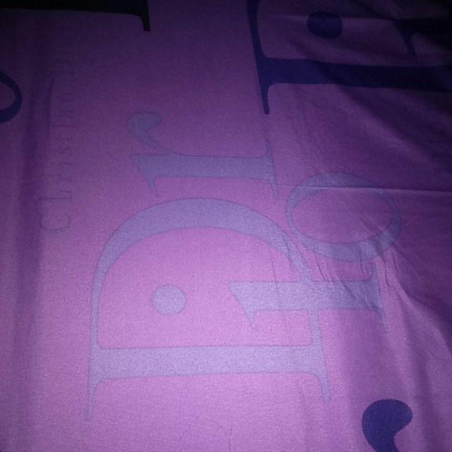 Sprei Uk. 180x200 Fata Signature - Black Forest