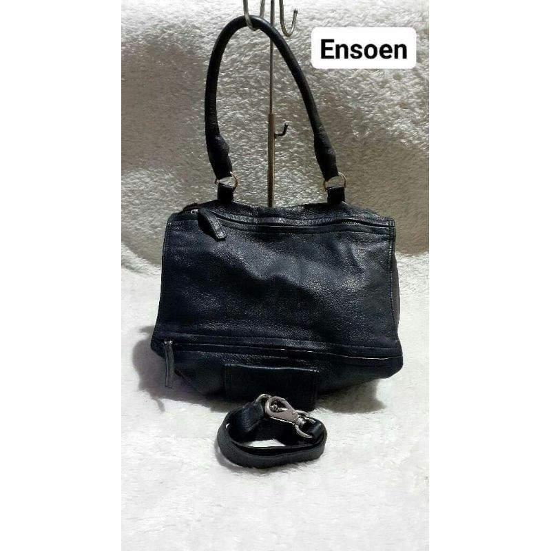 Ensoen preloved