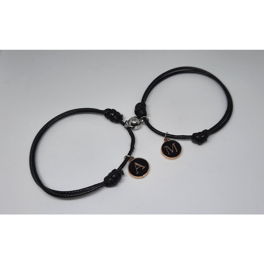 GELANG EVOXY MAGNET COUPLE