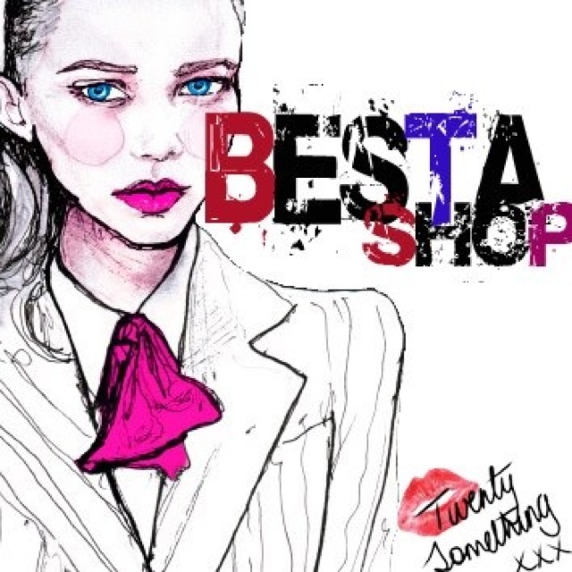 bestashop