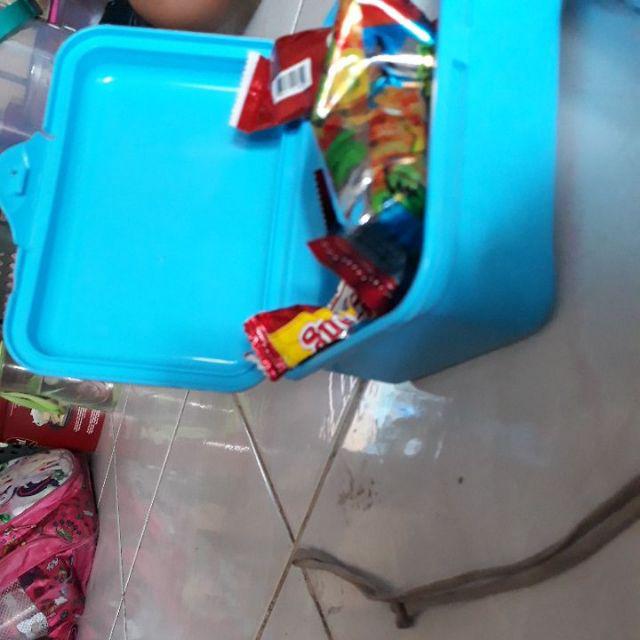 Qnunbatik Sarimbit/couple Batik Anak Terusa/ Dress/hem Kemeja Naura Putih