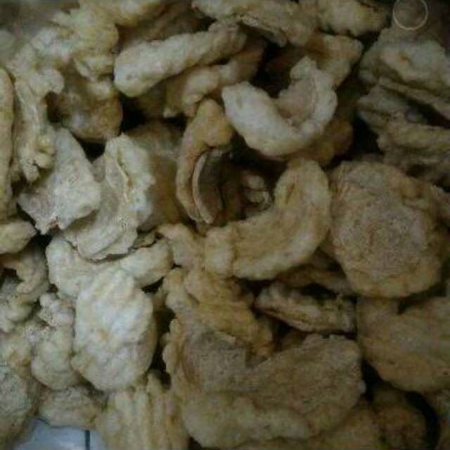 Batagor kering/batagor lidah/batagor kotak/cuanki tahu kotak/cuanki tahu lidah