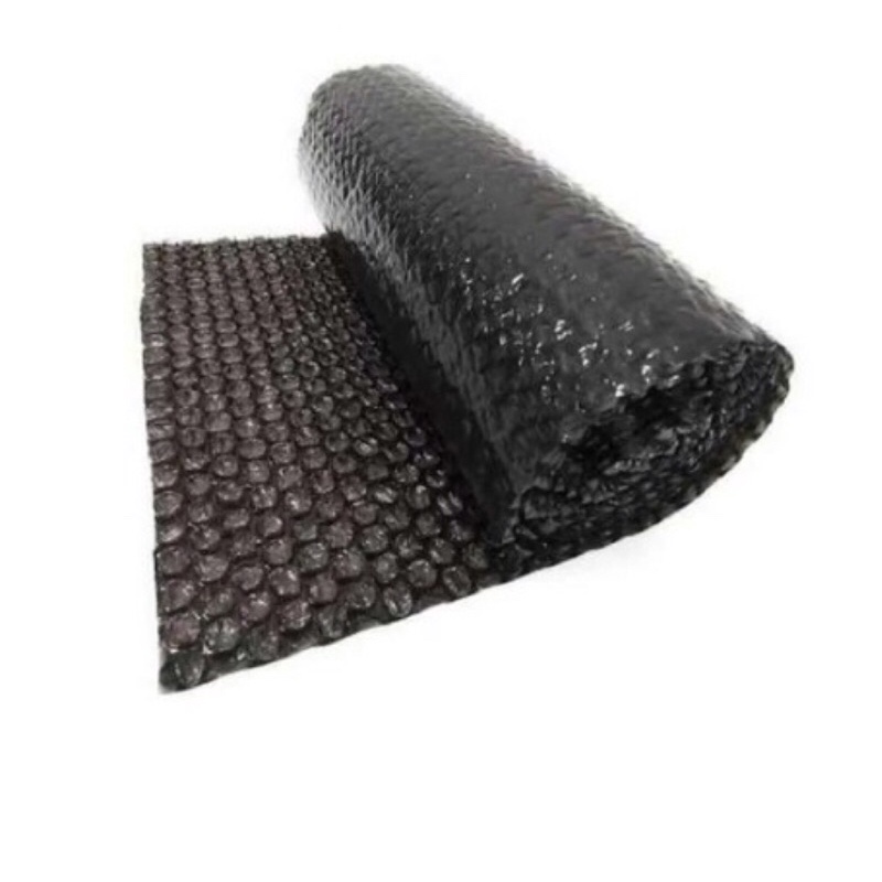 

Tambahan Bubble Wrap Packing