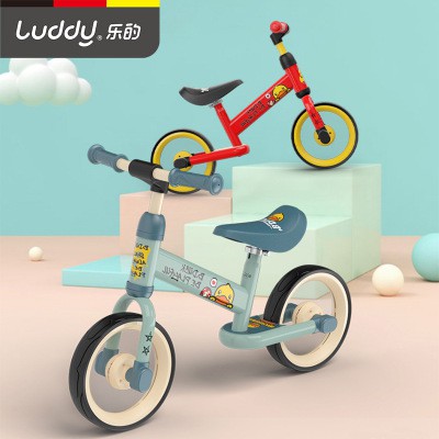 b bike balance bike