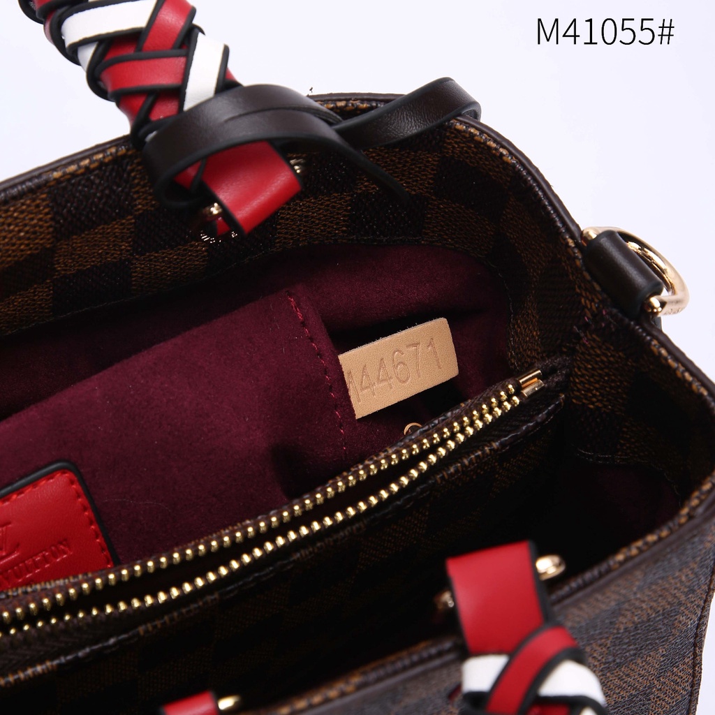 BB Bag  M41055