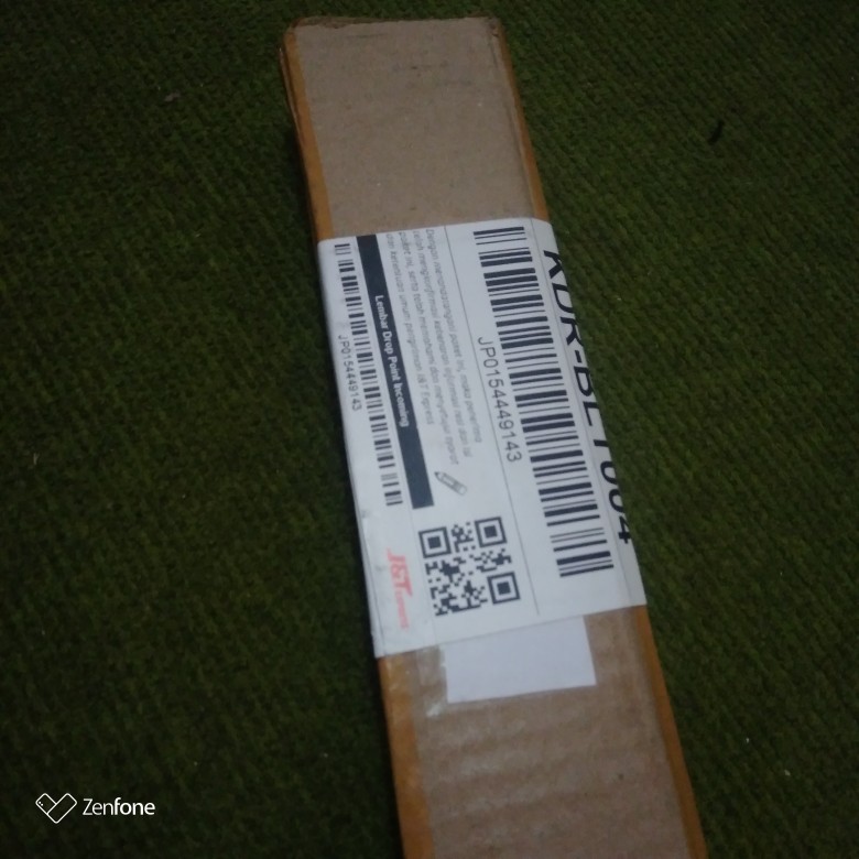 Cetakan Kue Kering Nastar Sagun Kue Satu Bentuk Kerang