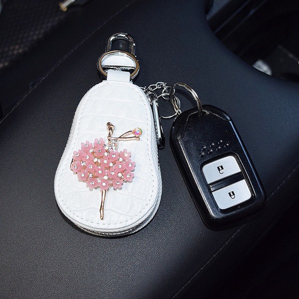410 Gambar Kartun Mobil Carry Terbaik