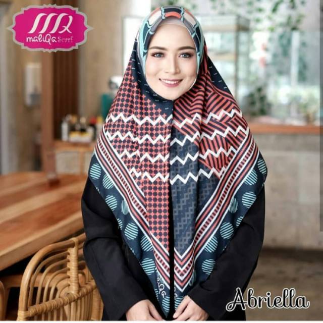 Maliqa