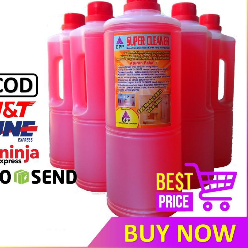 Shining Bathroom Super Cleaner Shiningbathroom Pembersih Keramik Kerak Lantai Porcelain Cod Sc001 Shopee Indonesia