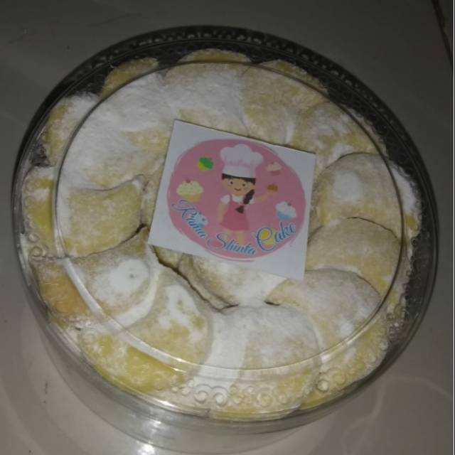 

Putri Salju