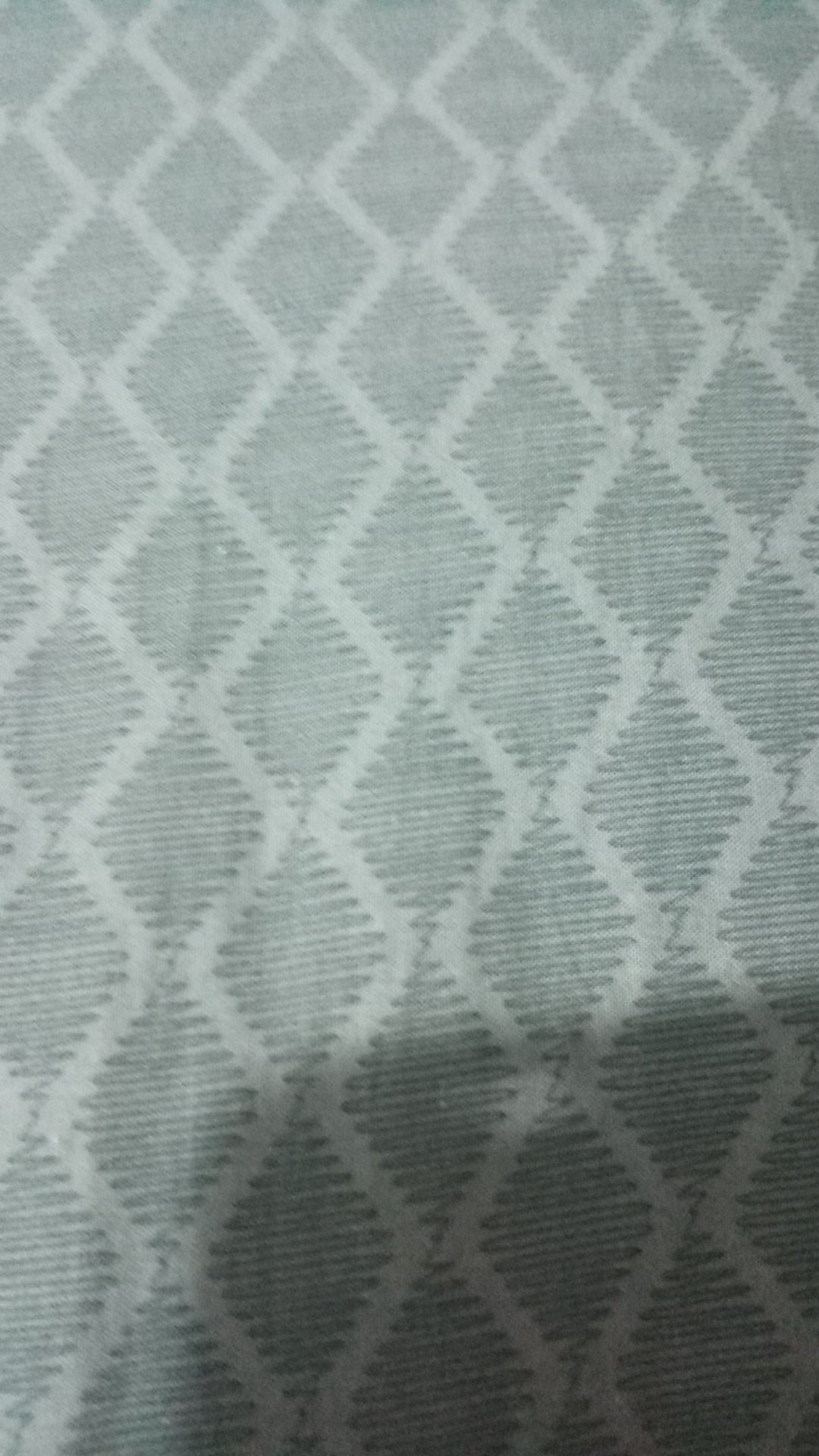 Vallery - Sprei King & Queen - Tosca