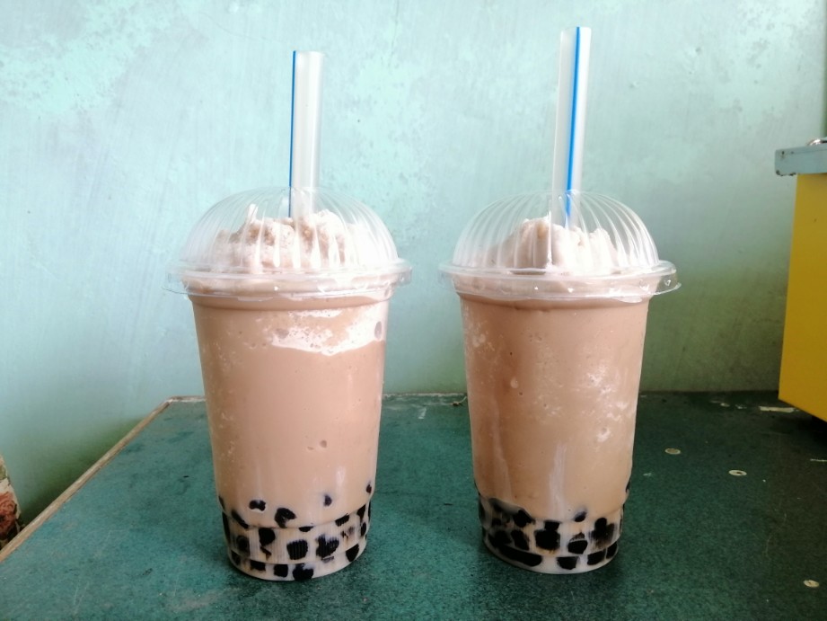 Kuma Kuma Handuk 70x140 Pinneapple Towel