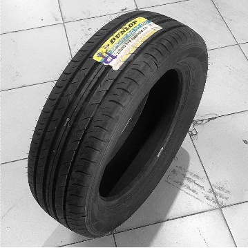 Ban Mobil Dunlop Sport Maxx 050 225 60 18 r18 CRV XTrail PROMO