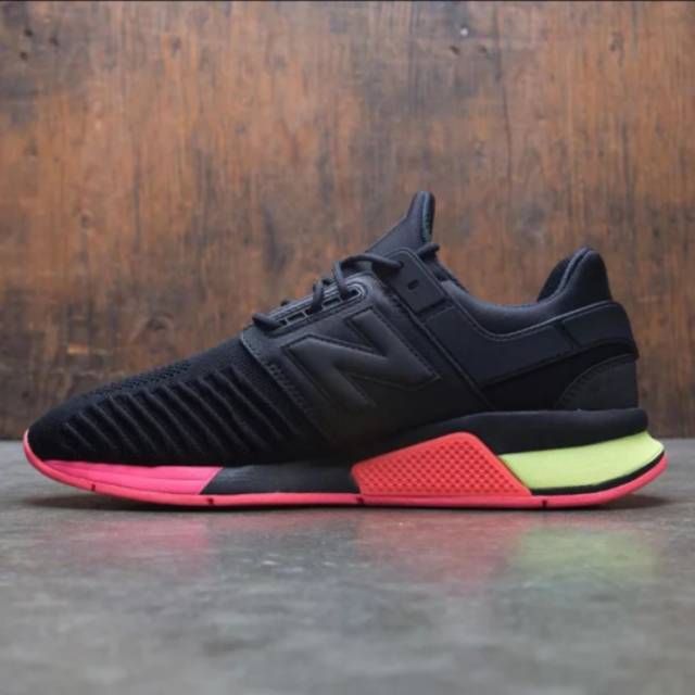 new balance 247 tritium indonesia