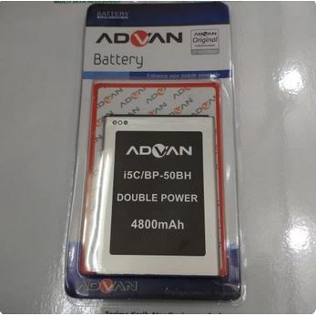 Baterai ADVAN I5C
