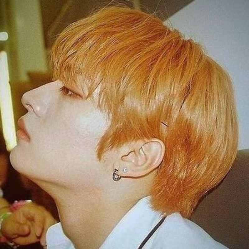 synnara ce hyunjin leeknow