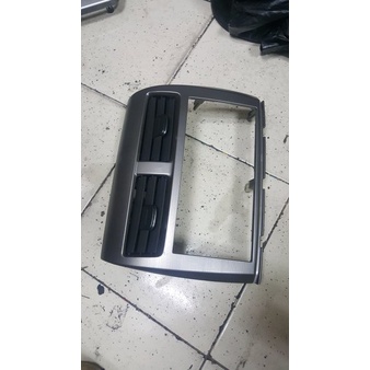 FRAME TV TERIOS RUSH ORI