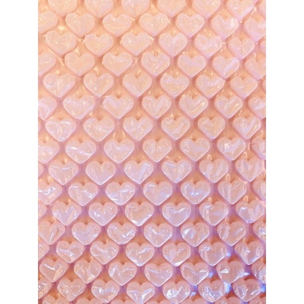 

BUBBLE WRAP