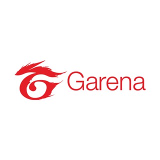 garena official shop
