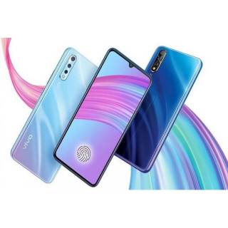 Toko Online | Shopee Indonesia