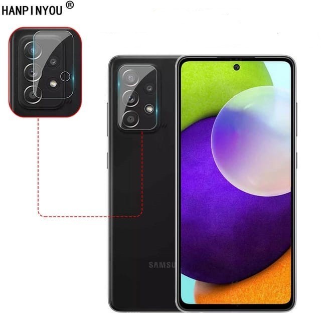 SAMSUNG A23 5G SAMSUNG A04S ANTI GORES KAMERA LENS GUARD CAMERA PELINDUNG KAMERA BELAKANG SCREEN GUARD KAMERA