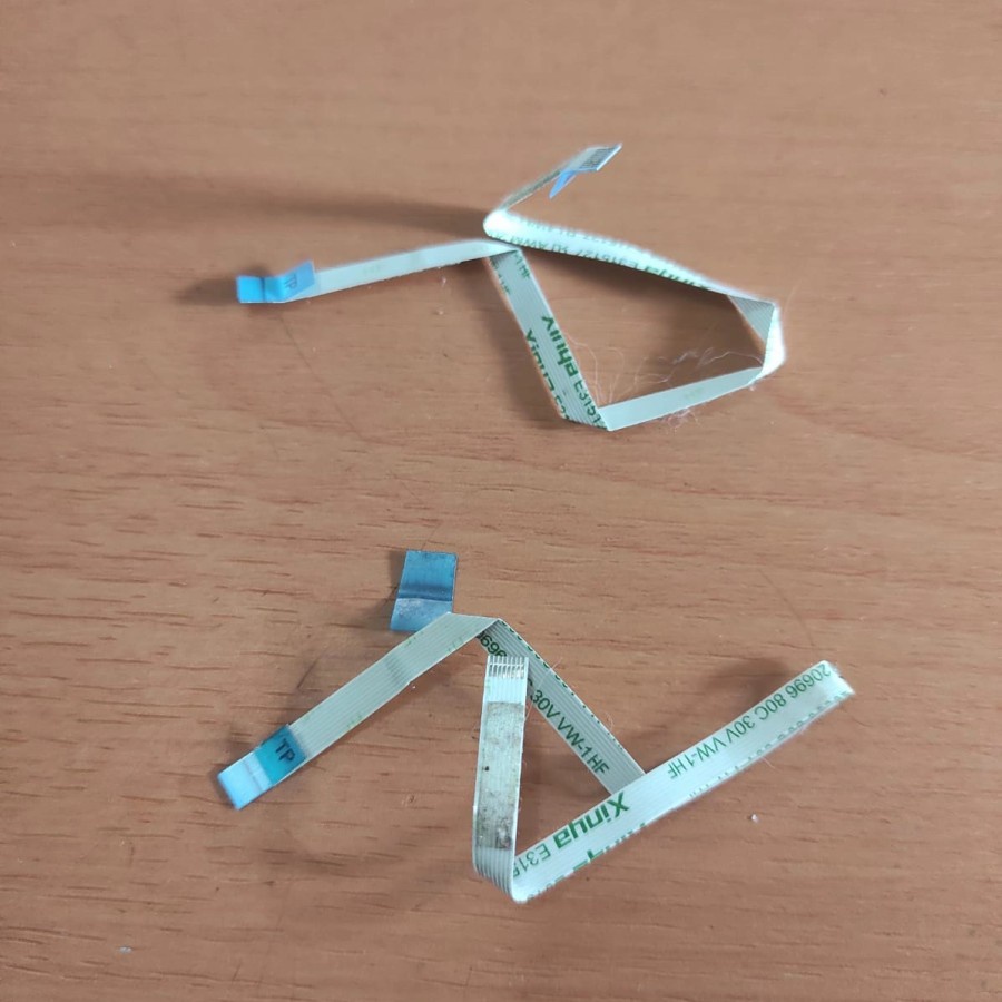 Kabel Fleksi Connector Touchpad Asus X453 X453m x453S