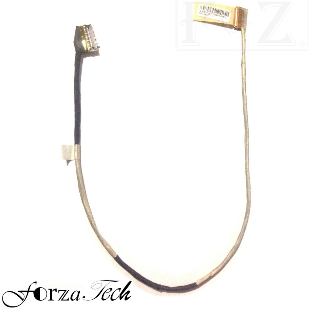 Cable Flexible SONY SVF143 Series SVF143A1QT SVF143A1YT SVF143100C DD0HKCLC000 30 PIN