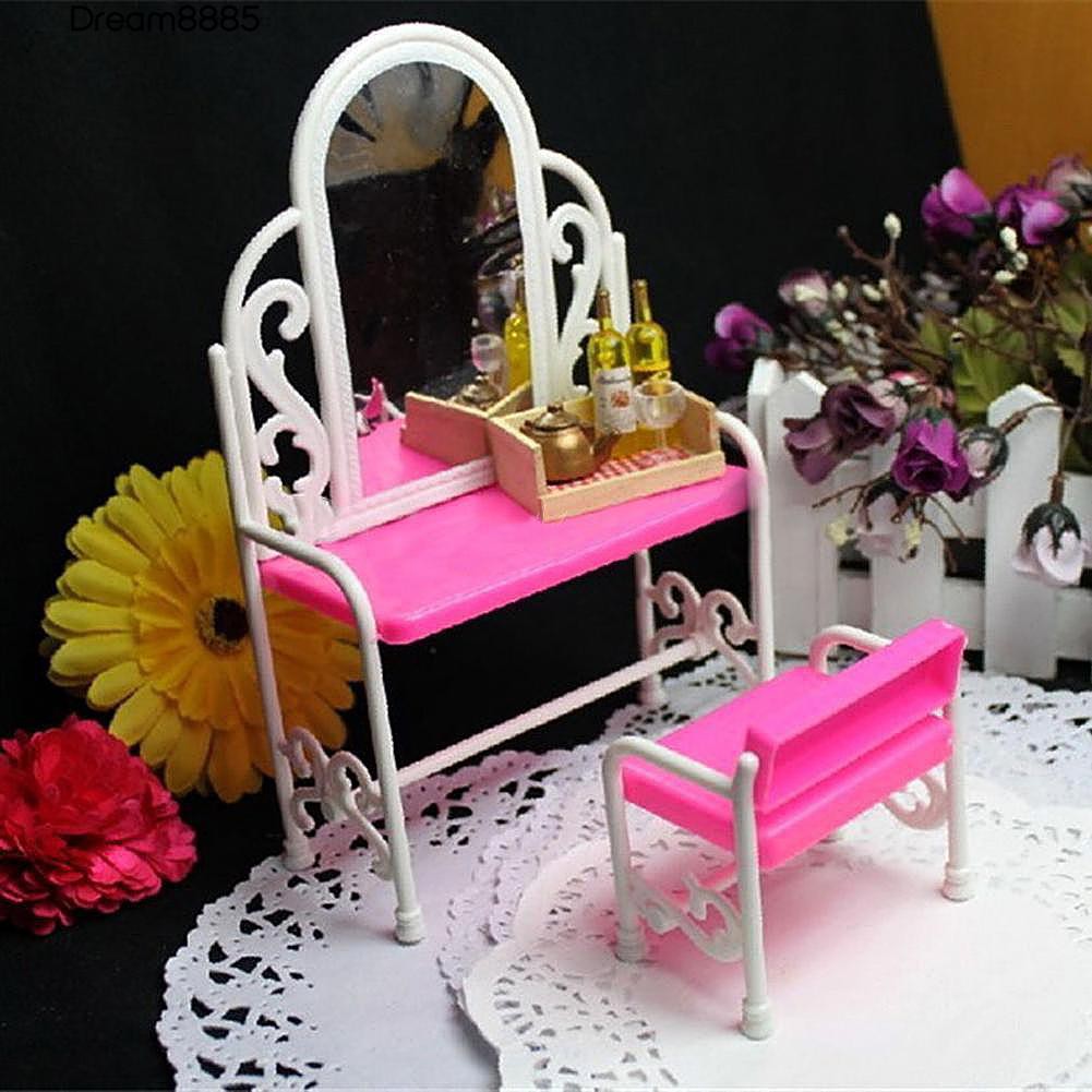 Hap Miniatur Makeup Gaya Eropa Untuk Aksesoris Boneka Barbie Shopee Indonesia Hap Miniatur Makeup Gaya Eropa Untuk Aksesoris Boneka Barbie Shopee Indonesia
