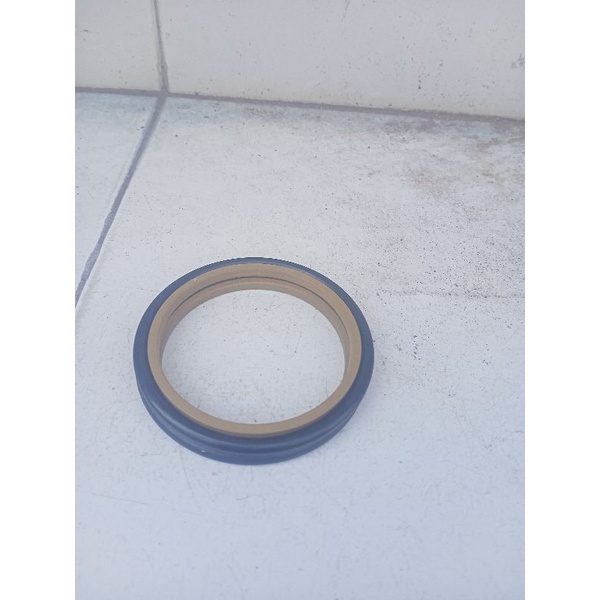 Seal HBT GSJ 30 X 4.2