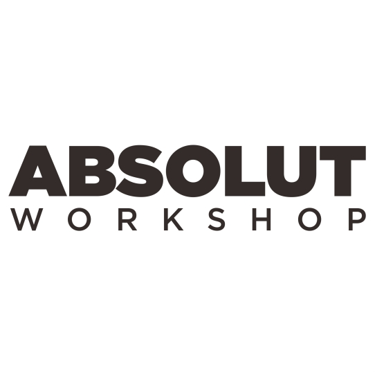 absolutworkshop