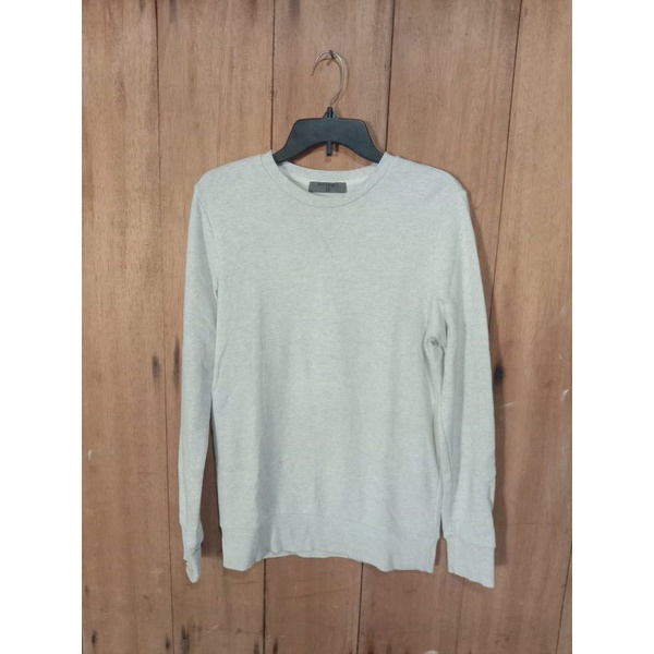Giordano crewneck